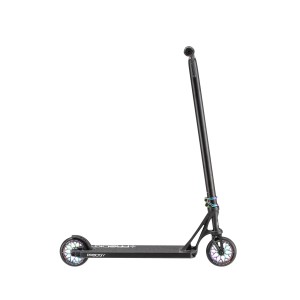 TROTTINETTE BLUNT PRODIGY X