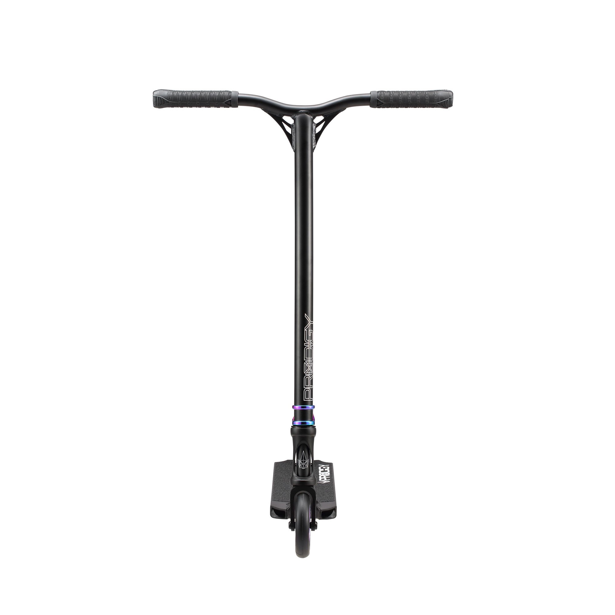 TROTTINETTE BLUNT PRODIGY X