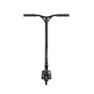 TROTTINETTE BLUNT PRODIGY X