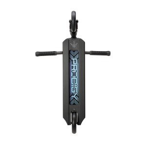 TROTTINETTE BLUNT PRODIGY X