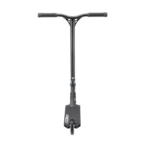 TROTTINETTE BLUNT PRODIGY X
