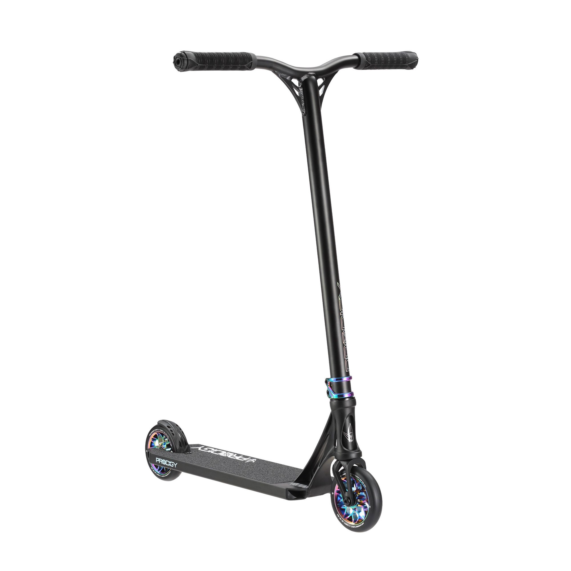 TROTTINETTE BLUNT PRODIGY X