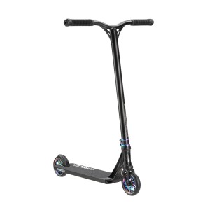 TROTTINETTE BLUNT PRODIGY X