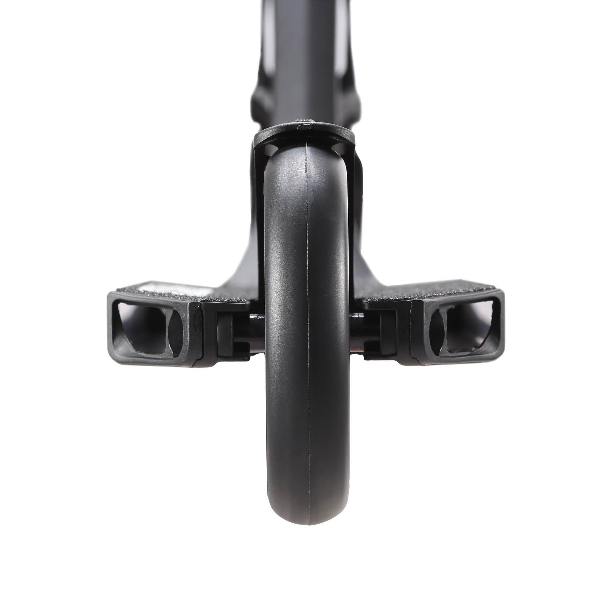 TROTTINETTE BLUNT PRODIGY X