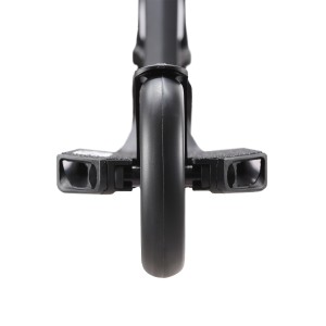 TROTTINETTE BLUNT PRODIGY X