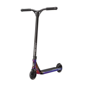 TROTTINETTE BLUNT PRODIGY X