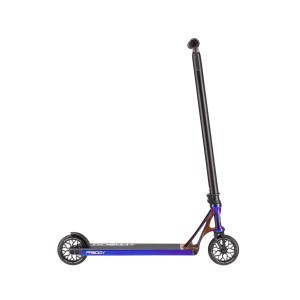 TROTTINETTE BLUNT PRODIGY X