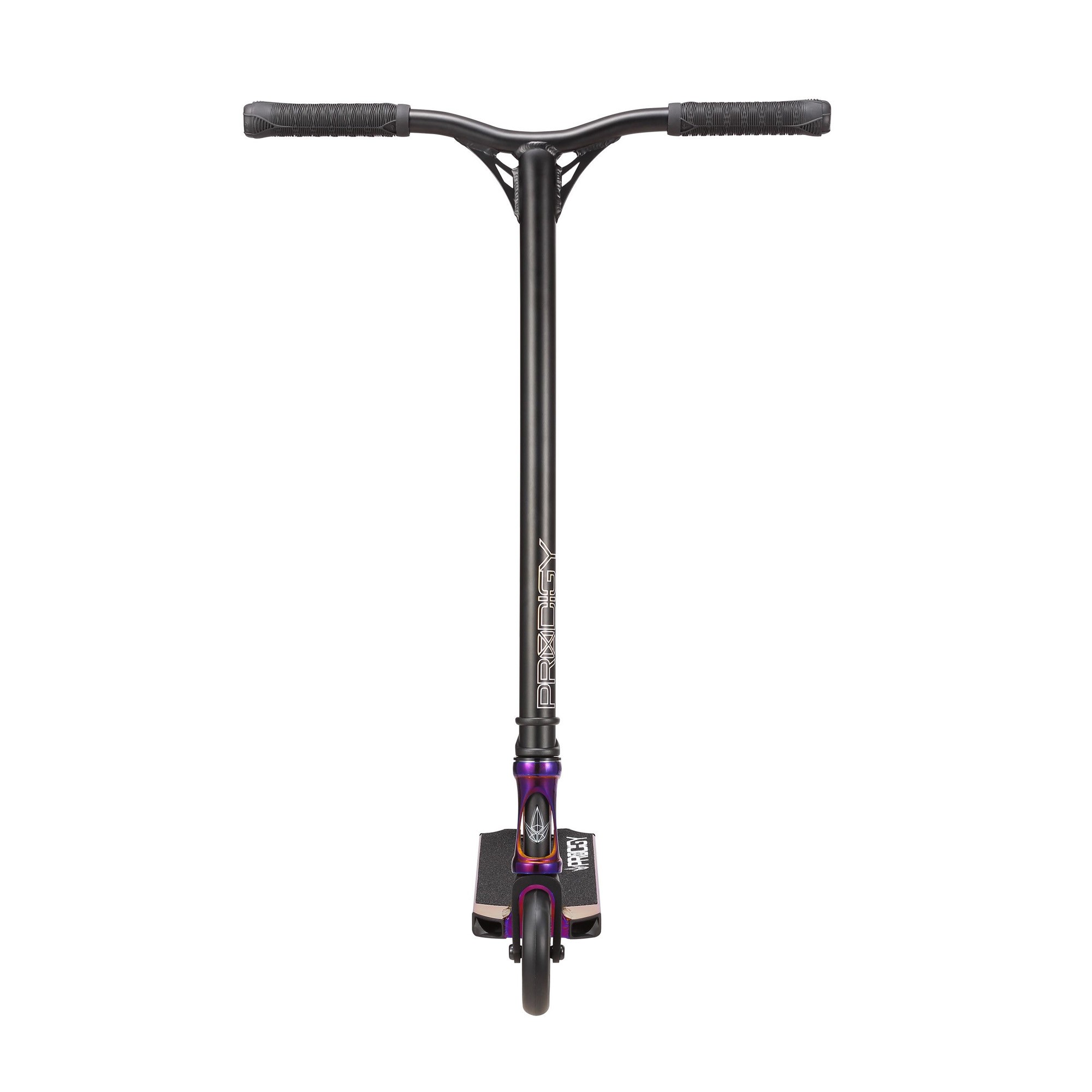 TROTTINETTE BLUNT PRODIGY X