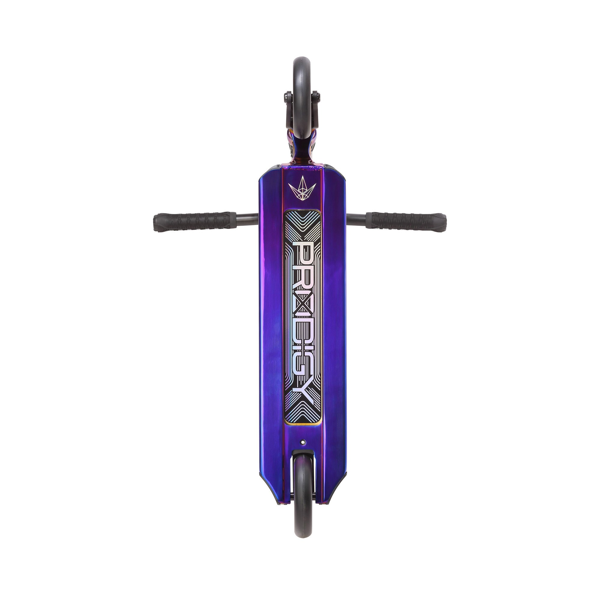 TROTTINETTE BLUNT PRODIGY X