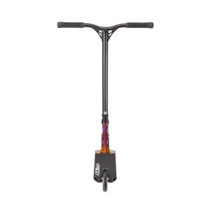 TROTTINETTE BLUNT PRODIGY X