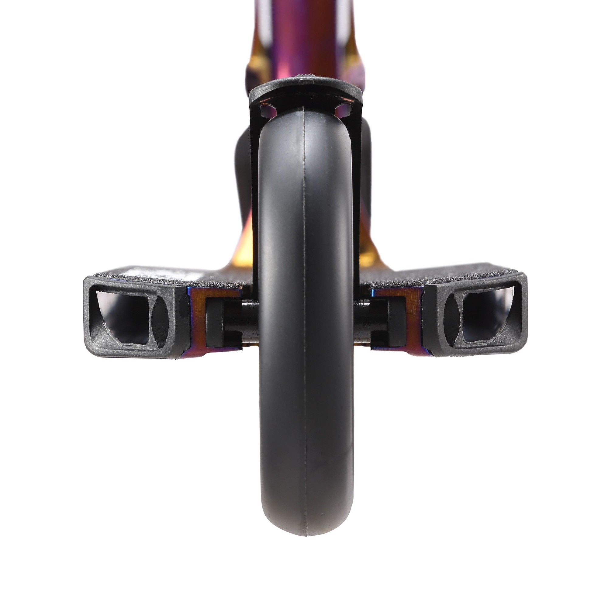 TROTTINETTE BLUNT PRODIGY X