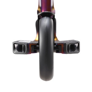 TROTTINETTE BLUNT PRODIGY X