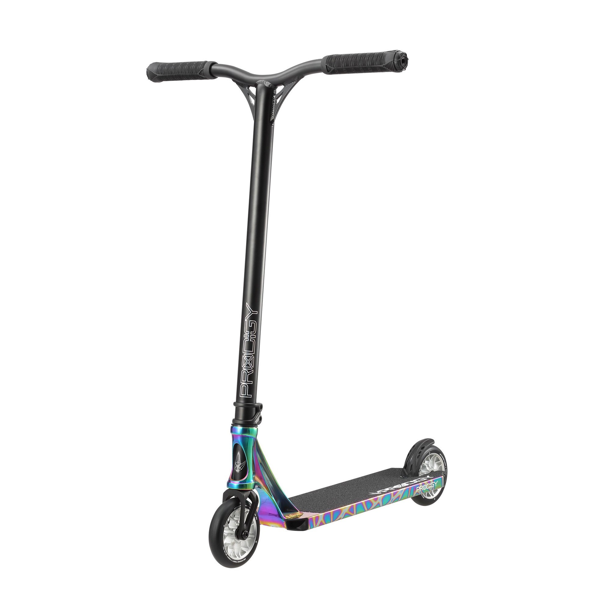 TROTTINETTE BLUNT PRODIGY X