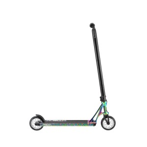 TROTTINETTE BLUNT PRODIGY X