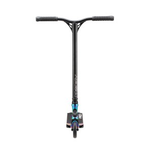TROTTINETTE BLUNT PRODIGY X