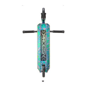 TROTTINETTE BLUNT PRODIGY X