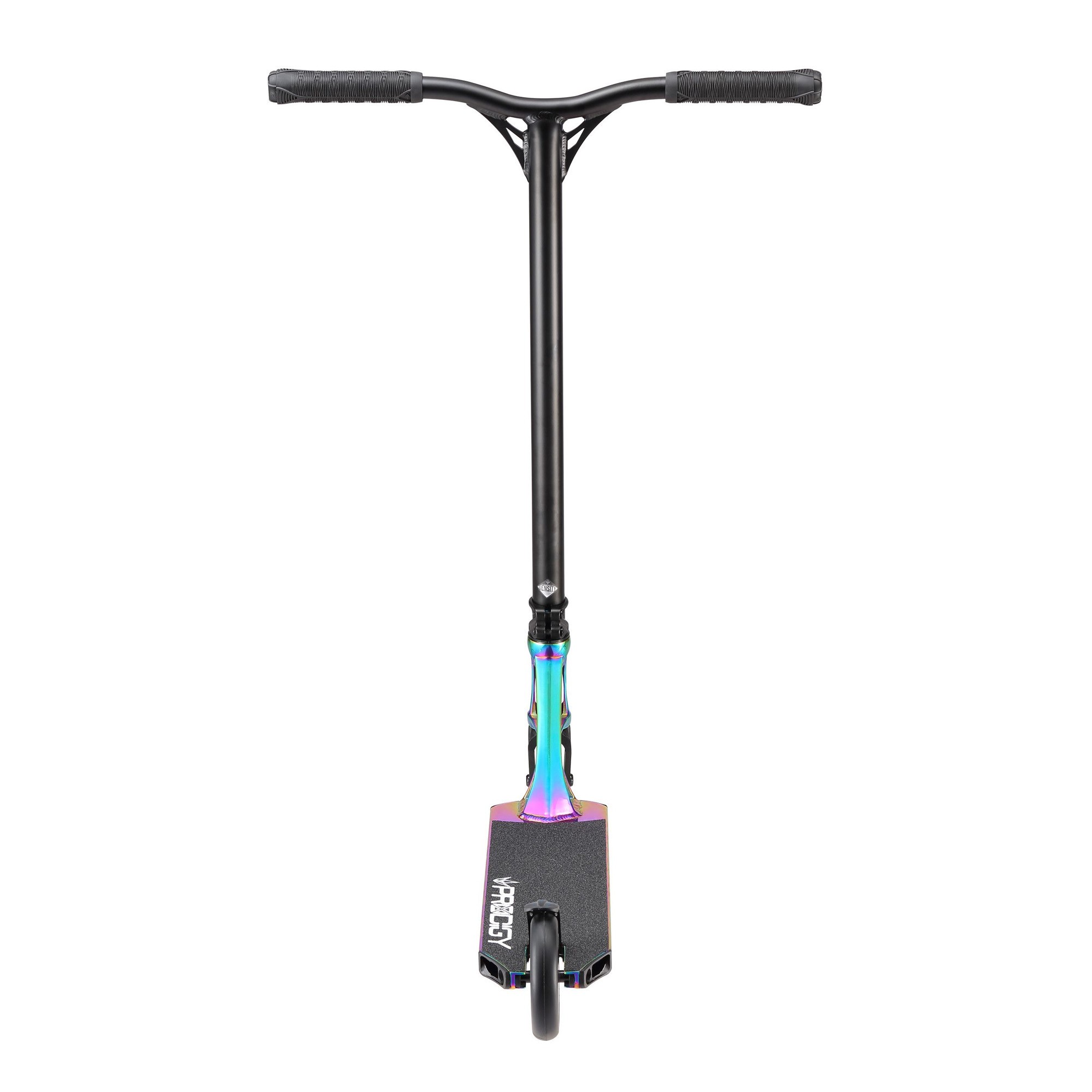 TROTTINETTE BLUNT PRODIGY X
