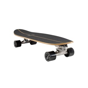 SURFSKATE CARVER CX CI MID SAGE 32.5"