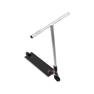 Trottinette Freestyle Tilt Theorem Build | Achat en ligne | Jack'nRoll Trottinette Freestyle Tilt Theorem Build | Achat en ligne | Jack'nRoll