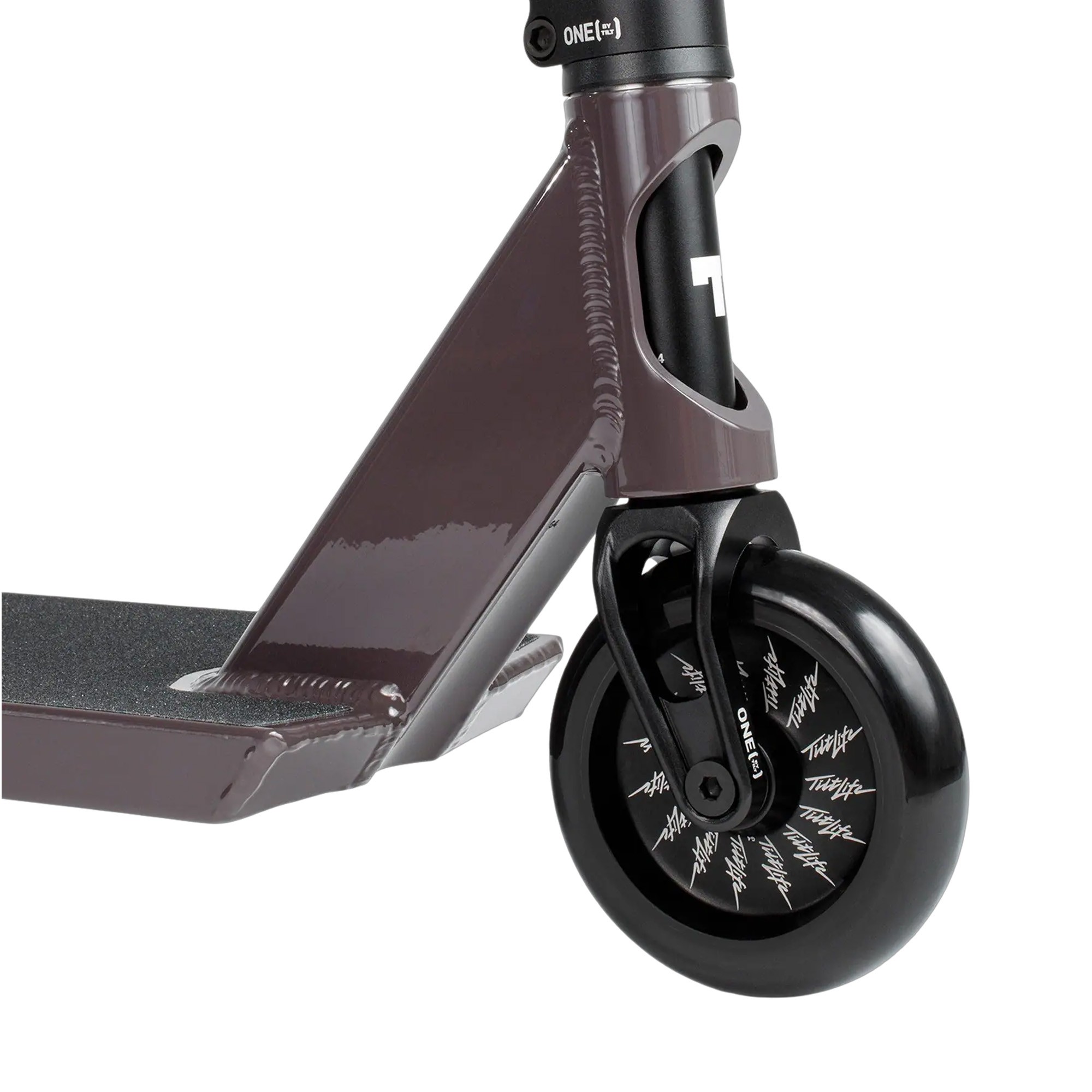 Trottinette Freestyle Tilt Theorem Build | Achat en ligne | Jack'nRoll Trottinette Freestyle Tilt Theorem Build | Achat en ligne | Jack'nRoll