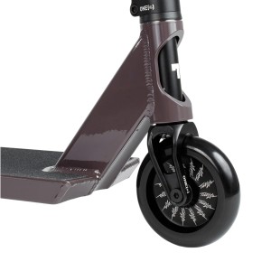 Trottinette Freestyle Tilt Theorem Build | Achat en ligne | Jack'nRoll Trottinette Freestyle Tilt Theorem Build | Achat en ligne | Jack'nRoll