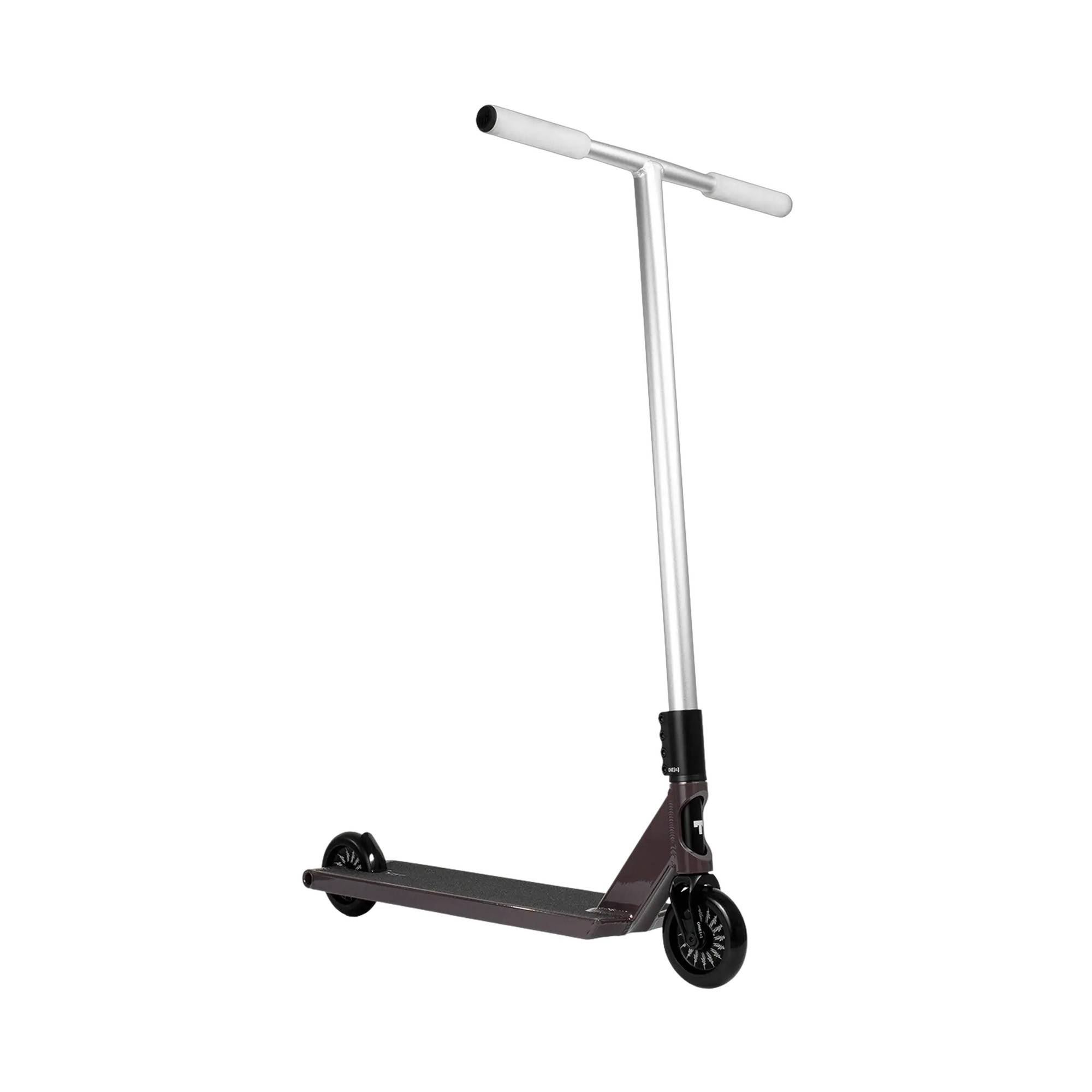 Trottinette Freestyle Tilt Theorem Build | Achat en ligne | Jack'nRoll Trottinette Freestyle Tilt Theorem Build | Achat en ligne | Jack'nRoll