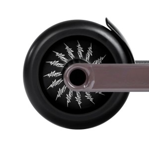 Trottinette Freestyle Tilt Theorem Build | Achat en ligne | Jack'nRoll Trottinette Freestyle Tilt Theorem Build | Achat en ligne | Jack'nRoll