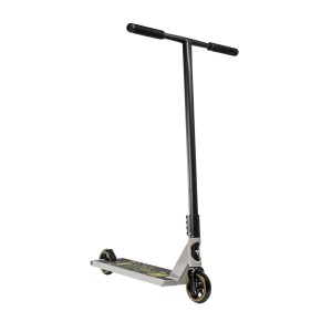 Trottinette Freestyle Tilt Theorem Build | Achat en ligne | Jack'nRoll