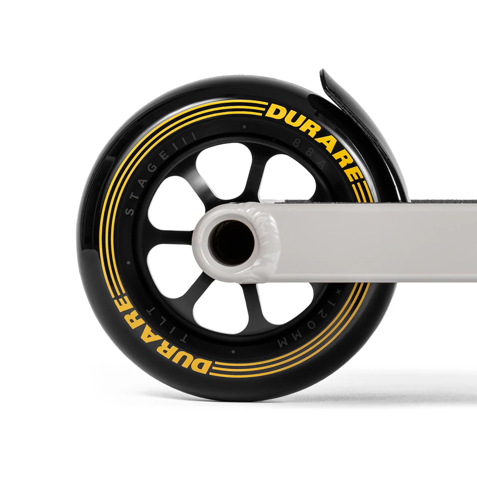 Trottinette Freestyle Tilt Theorem Build | Achat en ligne | Jack'nRoll