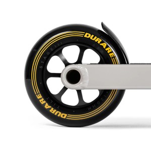 Trottinette Freestyle Tilt Theorem Build | Achat en ligne | Jack'nRoll