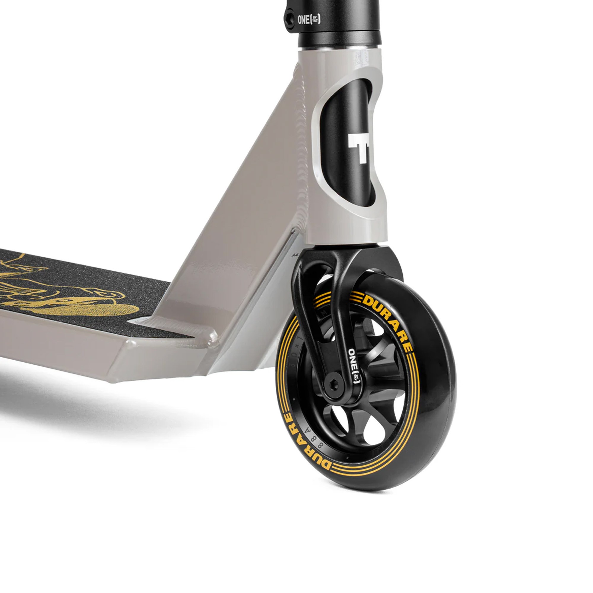 Trottinette Freestyle Tilt Theorem Build | Achat en ligne | Jack'nRoll