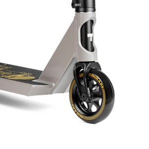 Trottinette Freestyle Tilt Theorem Build | Achat en ligne | Jack'nRoll