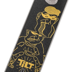 Trottinette Freestyle Tilt Theorem Build | Achat en ligne | Jack'nRoll