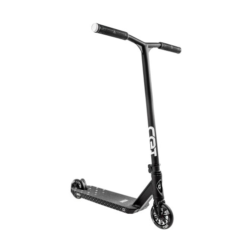 TROTTINETTE CORE CG1 TROTTINETTE CORE CG1