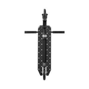 TROTTINETTE CORE CG1 TROTTINETTE CORE CG1