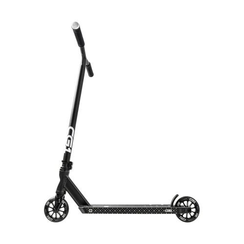 TROTTINETTE CORE CG1 TROTTINETTE CORE CG1