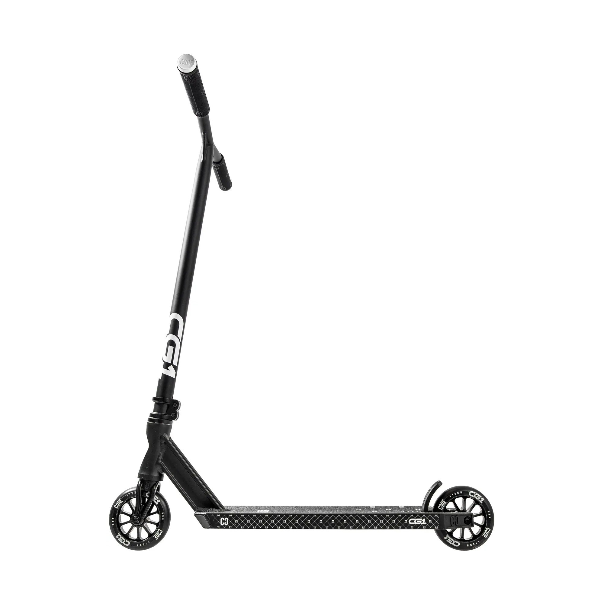 TROTTINETTE CORE CG1 TROTTINETTE CORE CG1