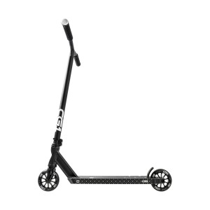 TROTTINETTE CORE CG1 TROTTINETTE CORE CG1