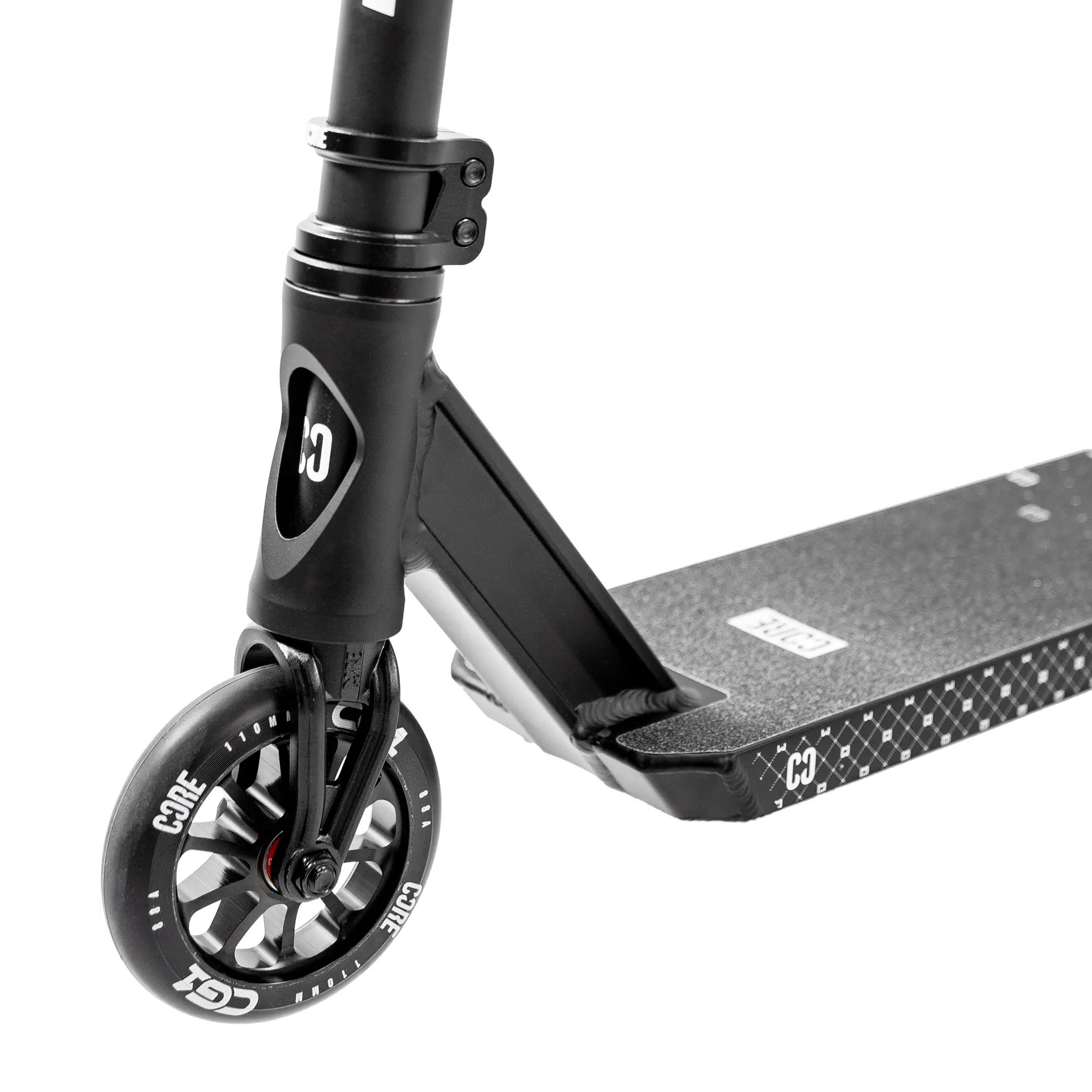 TROTTINETTE CORE CG1 TROTTINETTE CORE CG1