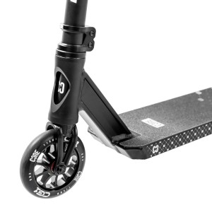 TROTTINETTE CORE CG1 TROTTINETTE CORE CG1