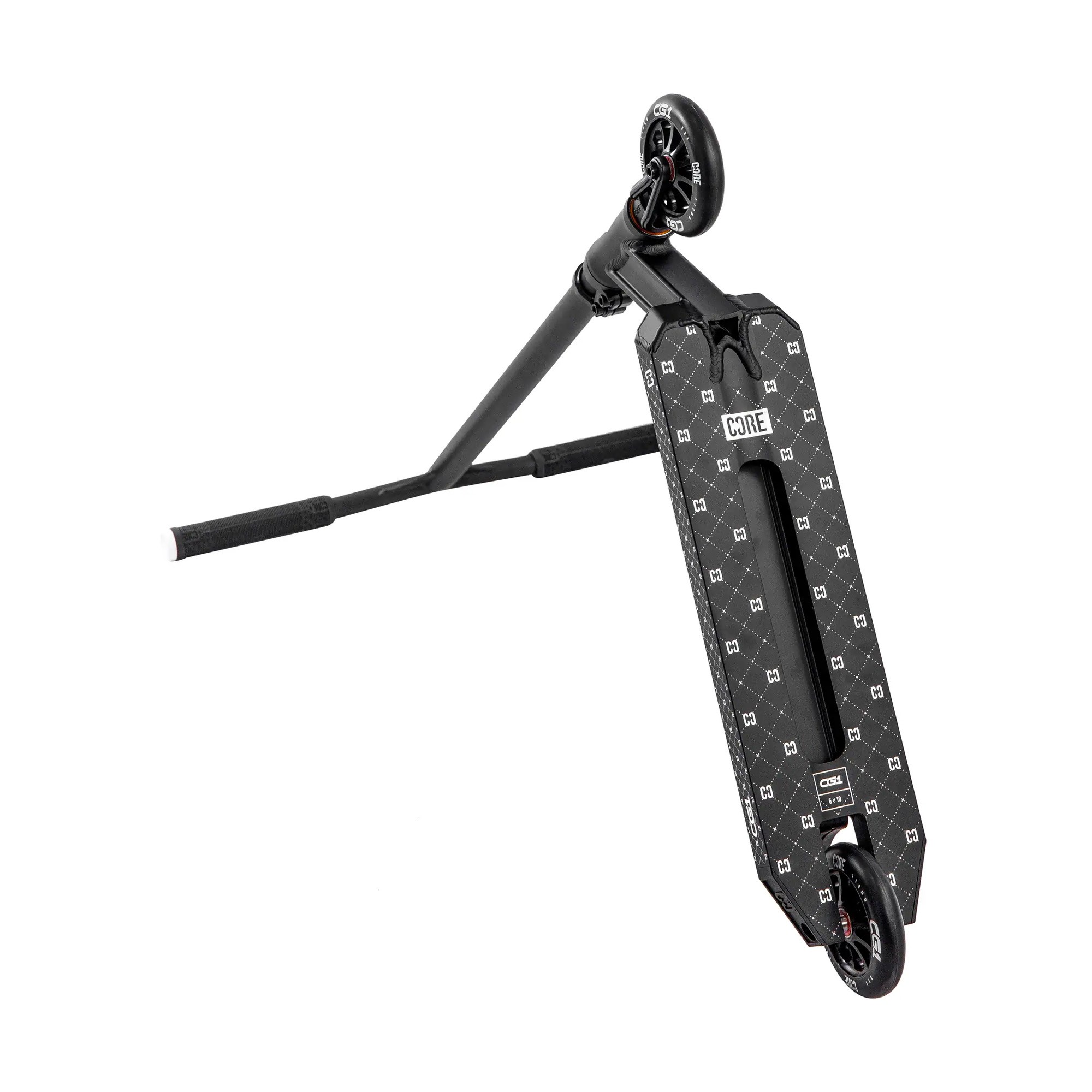 TROTTINETTE CORE CG1 TROTTINETTE CORE CG1