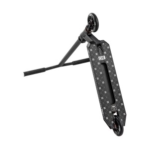 TROTTINETTE CORE CG1 TROTTINETTE CORE CG1