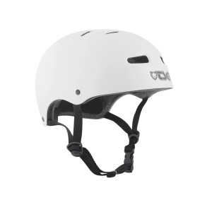 CASQUE TSG INJECTED COLOR CASQUE TSG INJECTED COLOR