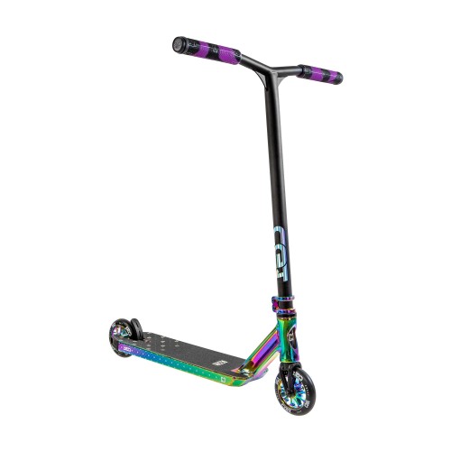 TROTTINETTE CORE CG1