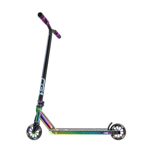 TROTTINETTE CORE CG1