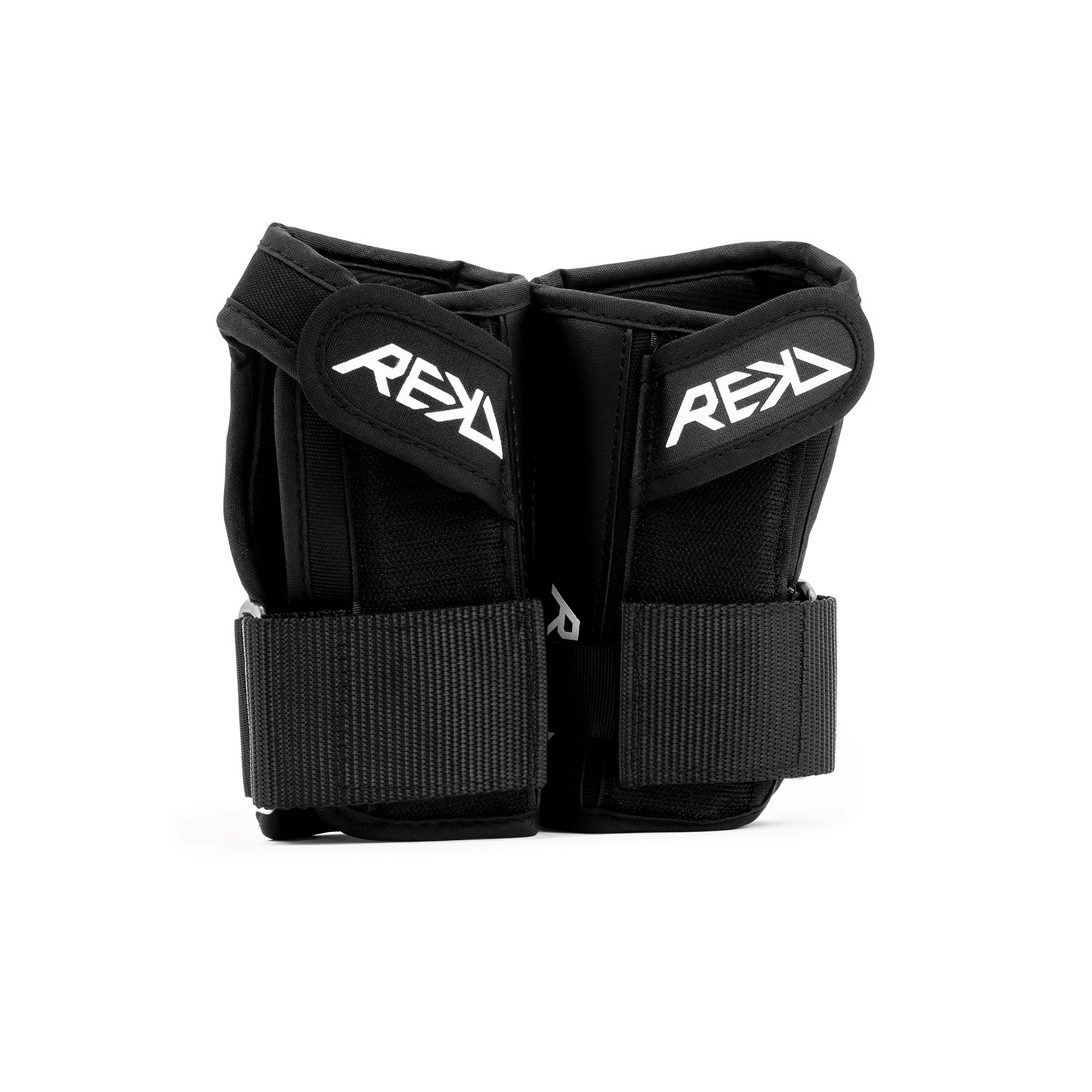 PROTEGE POIGNETS REKD PRO