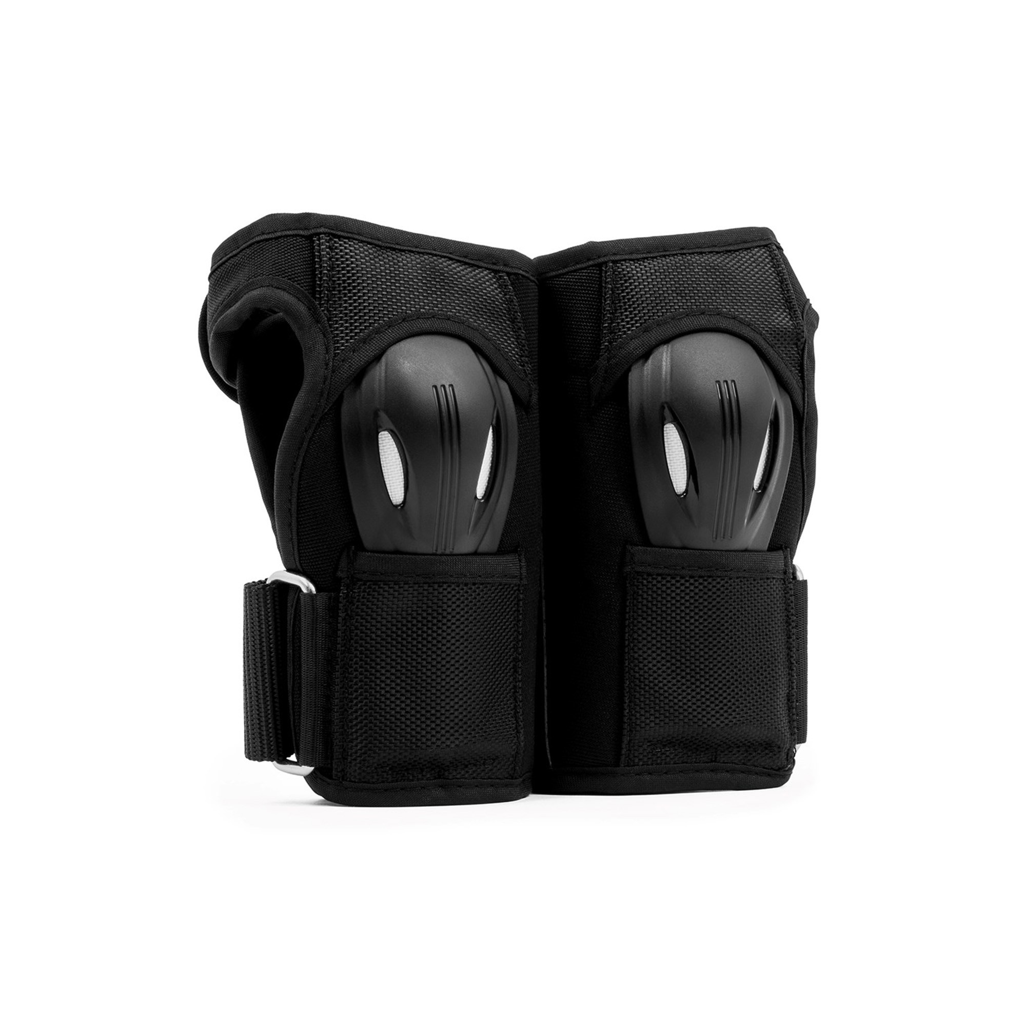 PROTEGE POIGNETS REKD PRO