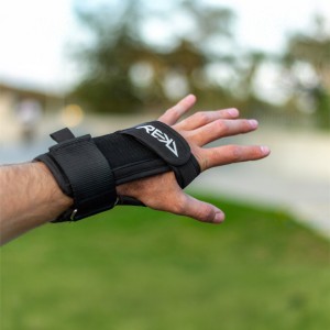 PROTEGE POIGNETS REKD PRO