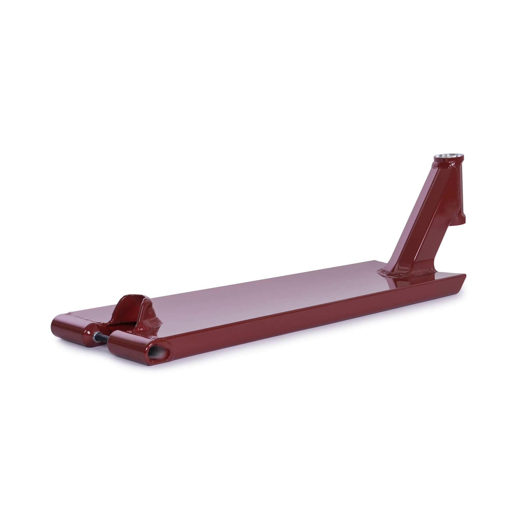 DECK TILT FORMULA SELECTS KAROCQUE