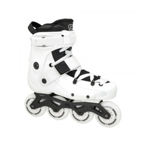 Rollers Fr Frx 80 | Achat En Ligne | Jack'n Roll